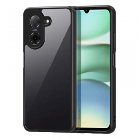 Xiaomi Redmi A5, Poco C71 Handyhülle 