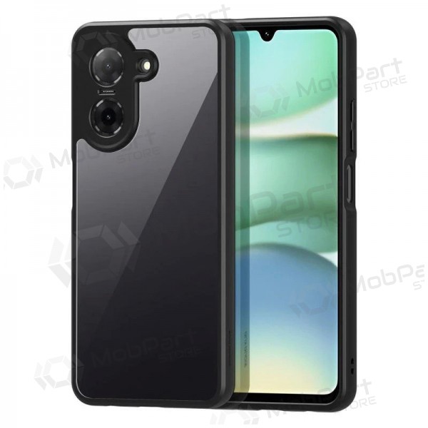 Xiaomi Redmi A5, Poco C71 Handyhülle 