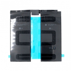 Apple iPad Pro 12.9 (3rd 4th gen) Batterie, akumuliatorius