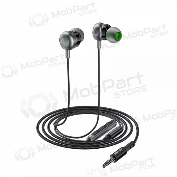 Kopfhörer Acefast L4 3.5mm