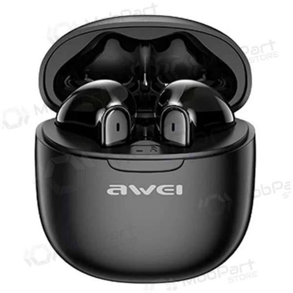 Kabelloss ausinės Awei T68