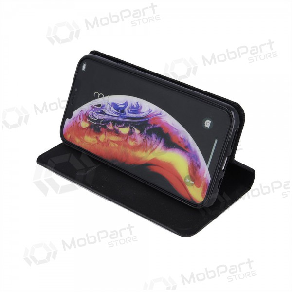 Samsung Galaxy A36 Handyhülle 