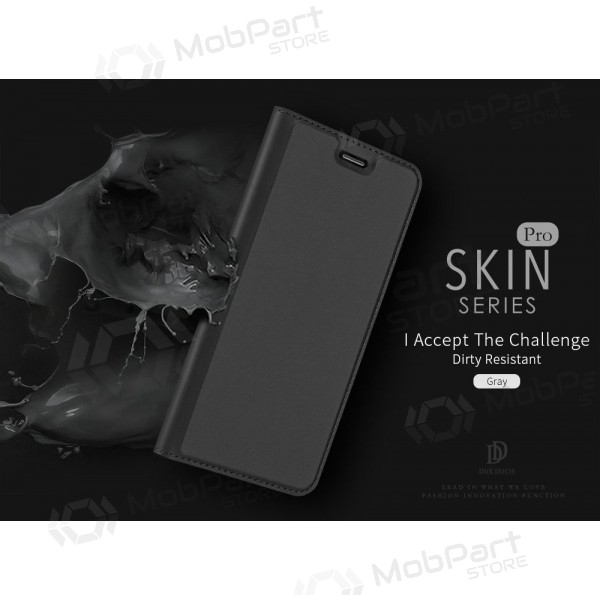 Samsung Galaxy A51 Handyhülle 