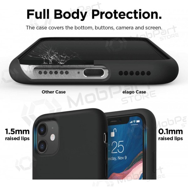 Samsung Galaxy A16 Handyhülle 