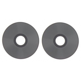 Xiaomi Poco F6 Kameraglas (2pcs)