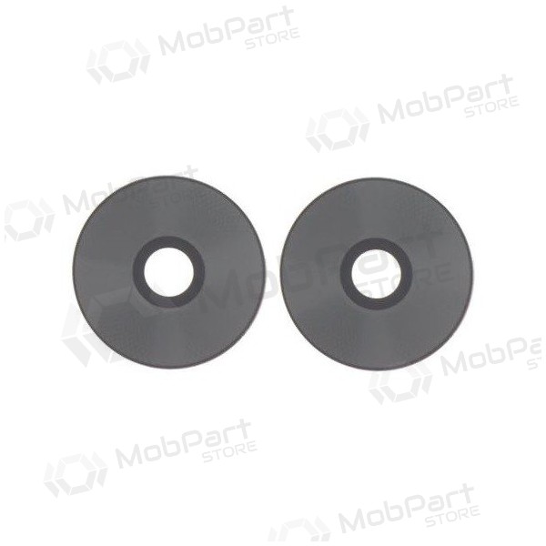 Xiaomi Poco F6 Kameraglas (2pcs)