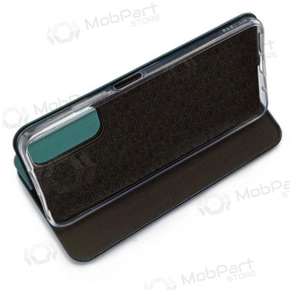 Xiaomi Redmi Note 14 4G Handyhülle 