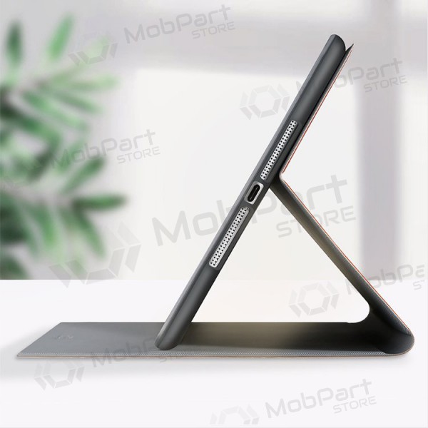 Samsung Galaxy Tab A9 Handyhülle 
