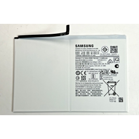 Samsung Galaxy Tab A8 Batterie, akumuliatorius (original)