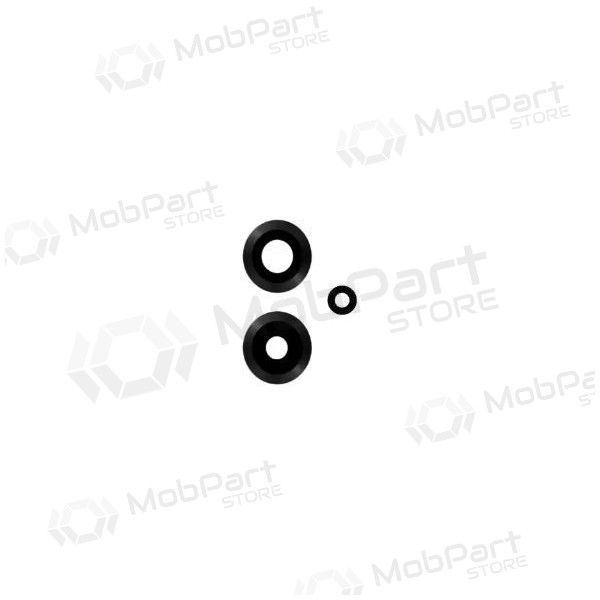 Xiaomi Redmi Note 13 5G Kameraglas (3pcs)