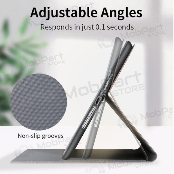 Samsung Galaxy Tab S9, Tab S9 FE Handyhülle Samsung Galaxy Tab S9, Tab S9 FE Handyhülle