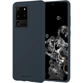 Samsung Galaxy A25 Handyhülle 