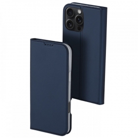 Xiaomi 14T Handyhülle 