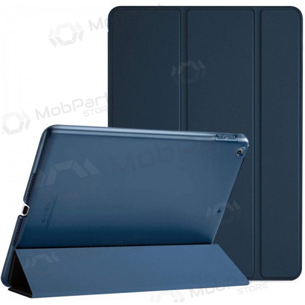 Samsung Galaxy Tab A9 Handyhülle 