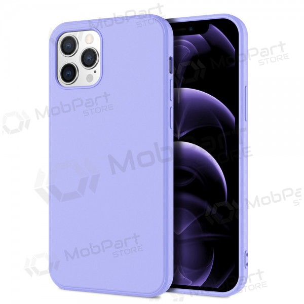 Apple iPhone 11 Pro Max Handyhülle 