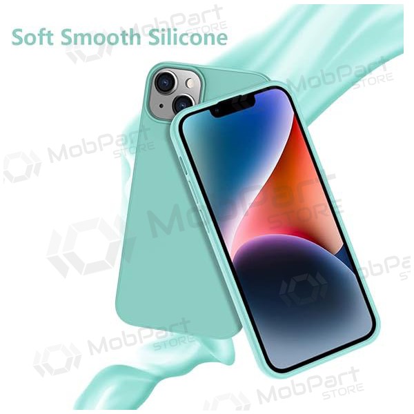 Apple iPhone 11 Pro Max Handyhülle 