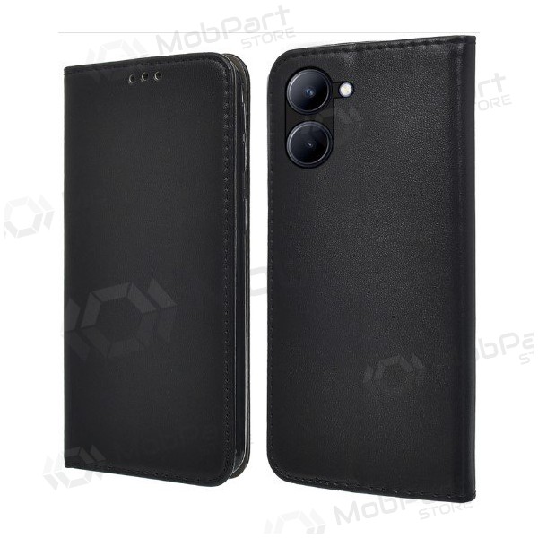 Huawei Y6P Handyhülle 