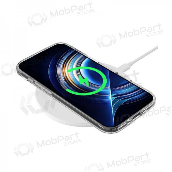 Apple iPhone 17 Air Schutzhülle 