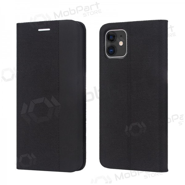 Xiaomi Poco M4 Pro 4G Handyhülle 