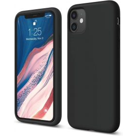 Xiaomi Redmi Note 13 5G Handyhülle 