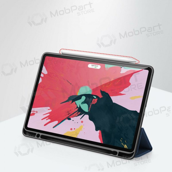 Samsung Galaxy Tab S9 Ultra Handyhülle Samsung Galaxy Tab S9 Ultra Handyhülle
