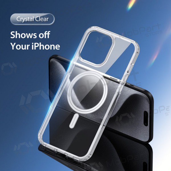 Apple iPhone 16 Pro Max Tasche Apple iPhone 16 Pro Max Tasche