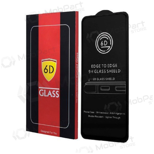 Samsung Galaxy S25 Ultra schutzglas 