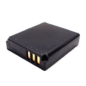 Samsung IA-BH125C, DB-65 Fotobatterie / Akku