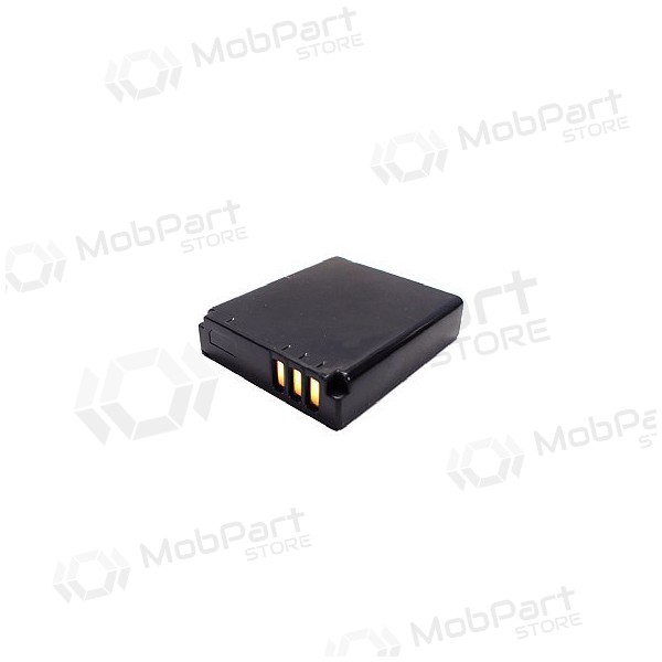 Samsung IA-BH125C, DB-65 Fotobatterie / Akku