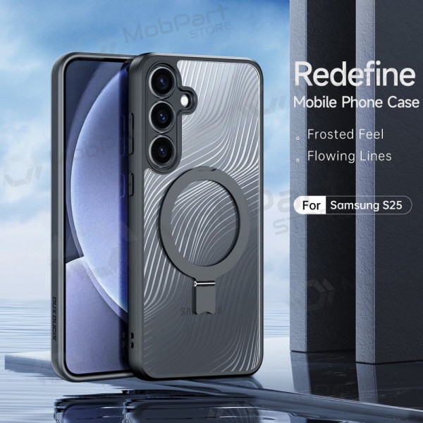 Samsung Galaxy S25 Handyhülle 