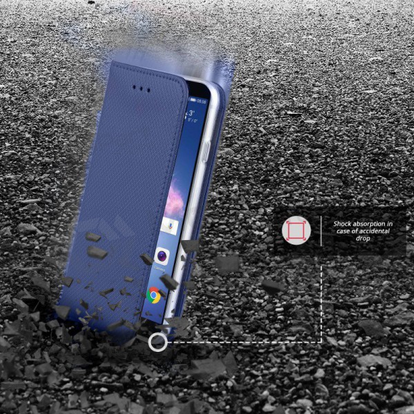 Samsung Galaxy A5 2017 Handyhülle 