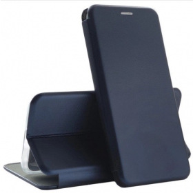 Samsung Galaxy A52, A52s Handyhülle 