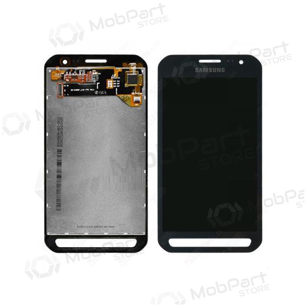Samsung G715F Galaxy Xcover PRO Display (original) Samsung G715F Galaxy Xcover PRO Display (original)