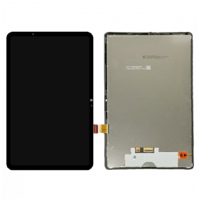 Samsung Galaxy Tab S9 FE (2023) Display (original)