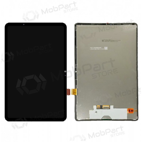 Samsung Galaxy Tab S9 FE (2023) Display (original)