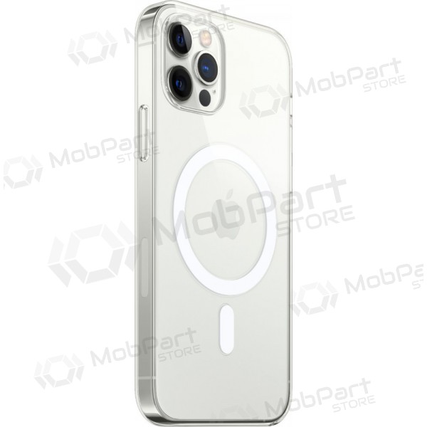 Apple iPhone 16 Pro Handyhülle 