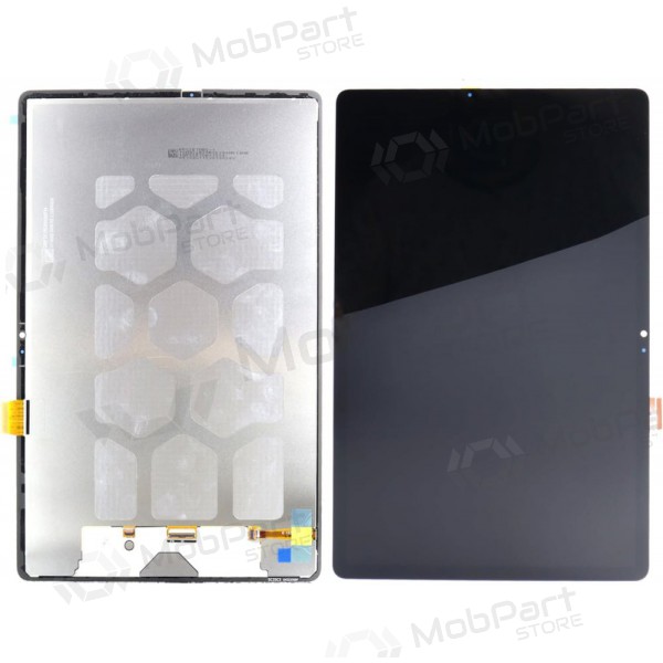 Samsung Galaxy TAB S9+ FE 12.4 Display (Premium)