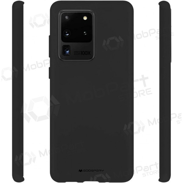 Samsung Galaxy A13 5G / A04s Handyhülle Samsung Galaxy A13 5G / A04s Handyhülle