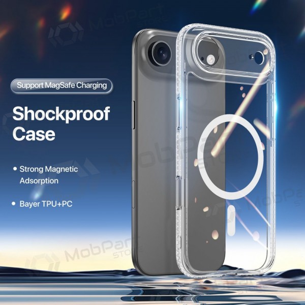 Apple iPhone Air Handyhülle 