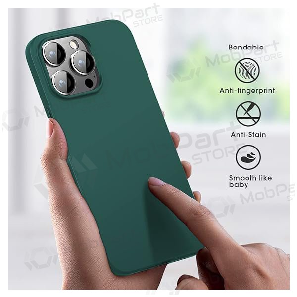 Apple iPhone 12, 12 Pro Handyhülle 