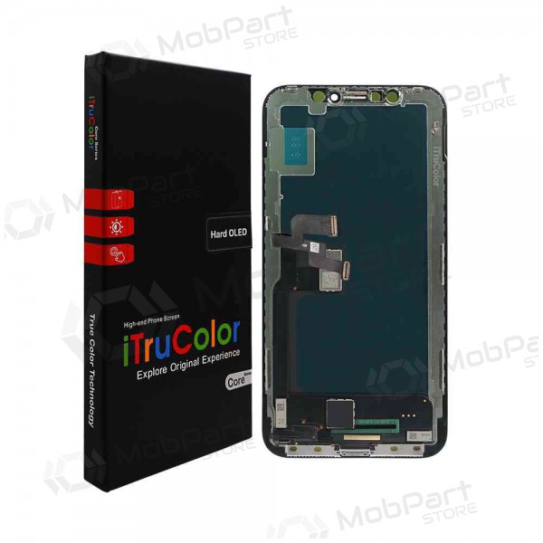 Apple iPhone X Display (OLED)