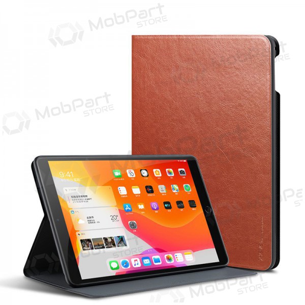 Samsung Tab A8 10.5 (2021) Handyhülle Samsung Tab A8 10.5 (2021) Handyhülle