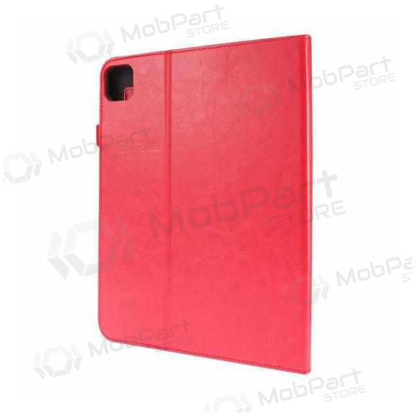 Lenovo IdeaTab M10 4G 10.1 Handyhülle Lenovo IdeaTab M10 4G 10.1 Handyhülle