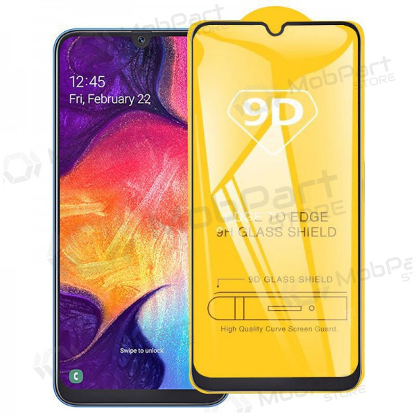 Samsung Galaxy S22+ schutzglas 