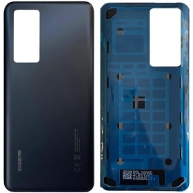 Xiaomi 12T / 12T Pro Rückseite Akkudeckel