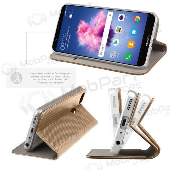 Samsung Galaxy A50, A50s, A30s Handyhülle Samsung Galaxy A50, A50s, A30s Handyhülle