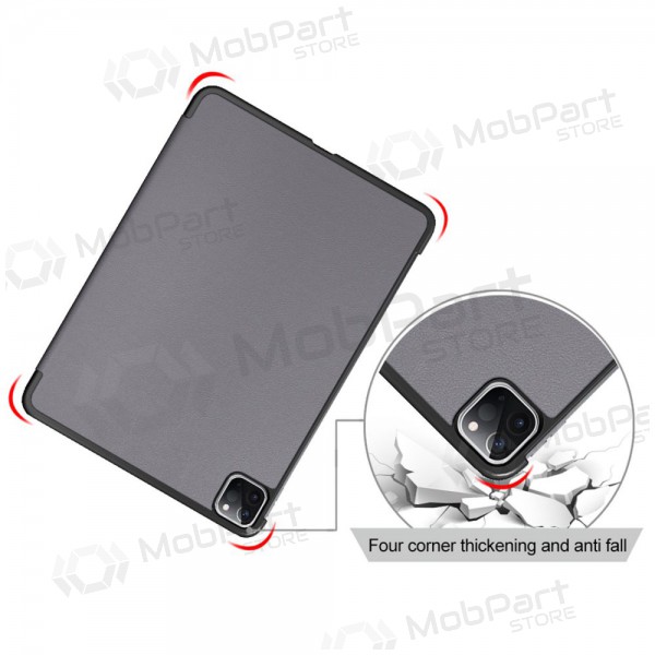 Samsung Galaxy Tab A7 Lite Handyhülle Samsung Galaxy Tab A7 Lite Handyhülle