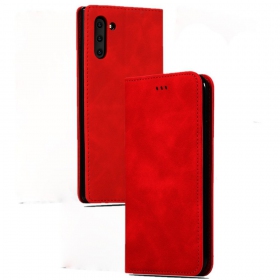 Samsung Galaxy A35 Handyhülle 