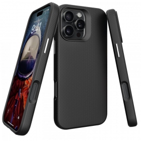 Apple iPhone 11 Pro Max Handyhülle „Perfectionists“