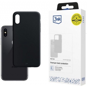 Samsung Galaxy A35 Handyhülle 